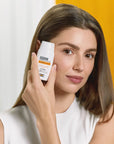 Isdin Foto Ultra 100 Active Unify Color SPF50+ Fusion Fluid 50 ml