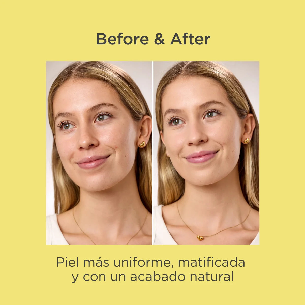 Isdin Acniben CC+ Cream Light SPF30 40 ml