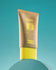 Isdin Acniben CC+ Cream Light SPF30 40 ml