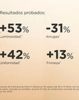 Isdin Isdinceutics Flavo-C Intense 50 ml