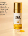 Isdin Isdinceutics Flavo-C Intense 50 ml