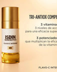 Isdin Isdinceutics Flavo-C Intense 50 ml