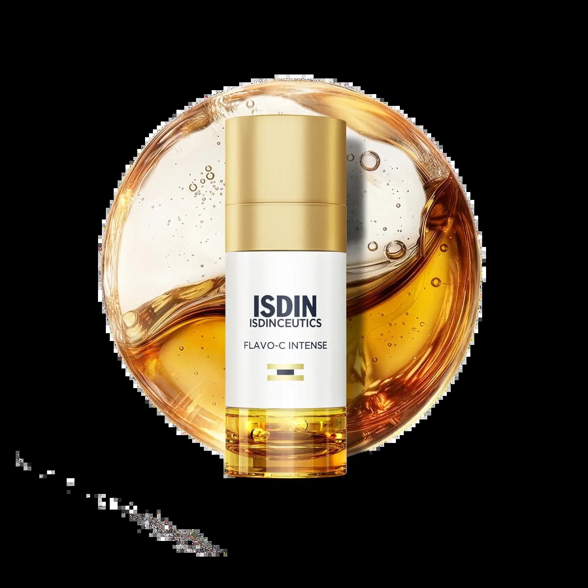 Isdin Isdinceutics Flavo-C Intense 50 ml