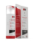 D.S Nia Acondicionador 205ml.