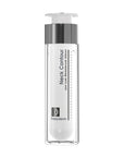 FrezyDerm Neck Contour Cream 50ml