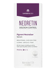 Neoretin Pigment Neutralizer Serum 30ml.