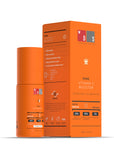 D.S Pure Vitamin C Booster suero anti-edad 30ml.
