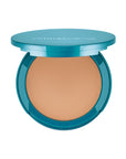 Colorescience Natural Finish Pressed Foundation SPF 20 – Medium Sand 12 g