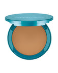 Colorescience Natural Finish Pressed Foundation SPF 20 – Tan Natural (Girl from Ipanema) 12 g