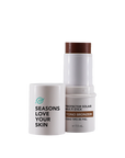 Season Love Your Skin Protector Solar FPS50 Multi Stick Tono Bronzer 7.5 ml