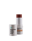 Season Love Your Skin Protector Solar FPS50 Multi Stick Tono Durazno 7.5 ml