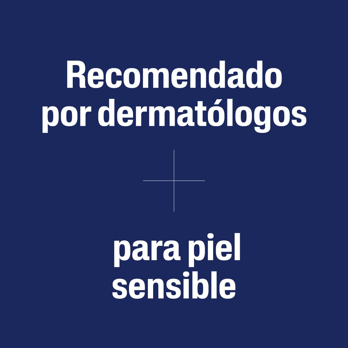 Cetaphil SA Loción Hidratante Antirugosidad Renovador 236 ml. con Ácido Salicílico y Ácido Mandélico para rostro y cuerpo.