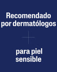 Cetaphil SA Loción Hidratante Antirugosidad Renovador 236 ml. con Ácido Salicílico y Ácido Mandélico para rostro y cuerpo.