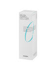 COSRX Refresh AHA/BHA Vitamin C Daily Toner tónico con AHA 150ml.