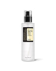COSRX Advanced Snail 96 Mucin Power Essence esencia con mucina 100ml.