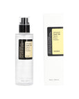 COSRX Advanced Snail 96 Mucin Power Essence esencia con mucina 100ml.