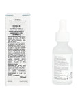 COSRX Pure Fit Serum con Cica 30ml.