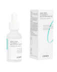 COSRX Pure Fit Serum con Cica 30ml.
