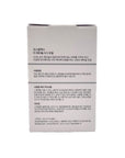 COSRX The Retinol 0.5 Oil aceite con retinol 0.5 20ml.