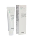 COSRX Pure Fit Cica Cream crema con CICA 50ml.