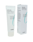 COSRX Refresh AHA/BHA Vitamin C Daily Cream crema con AHA 50ml.