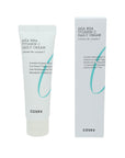 COSRX Refresh AHA/BHA Vitamin C Daily Cream crema con AHA 50ml.