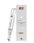 D.S Spectral Brow Serum estimulante para cejas 2.4ml.
