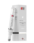 D.S Spectral Brow Serum estimulante para cejas 2.4ml.