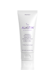 Alastin Skincare SilkShield All Mineral Sunscreen Protector Solar Mineral SPF 30 53.8ml