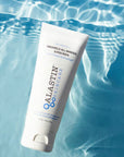 Alastin Skincare SilkShield All Mineral Sunscreen Protector Solar Mineral SPF 30 53.8ml