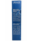Uriage Kit Sérum Booster Ácido Hialurónico 30ml + Agua Termal 50ml