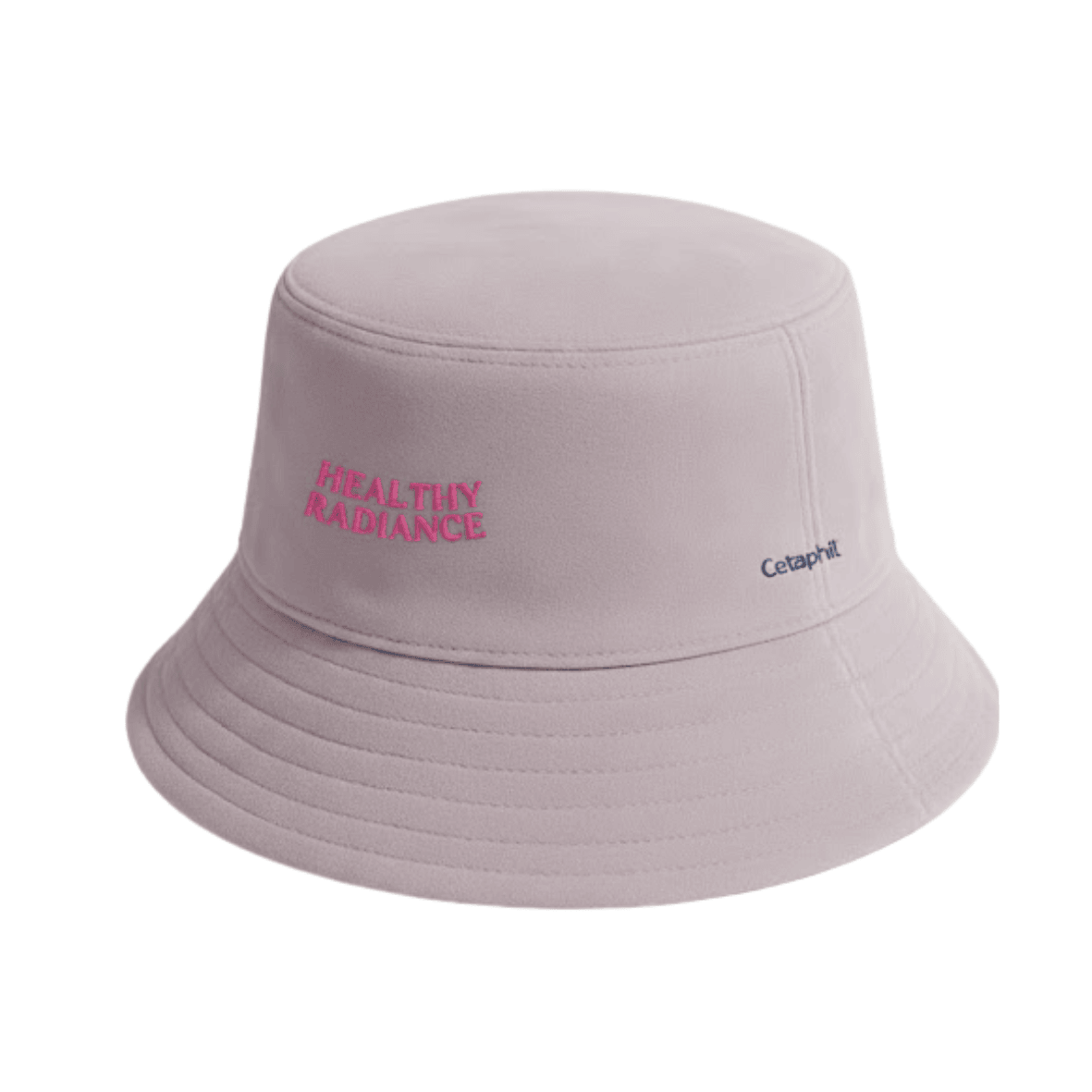 Bucket hat Healthy Radiance by Cetaphil regalo g00