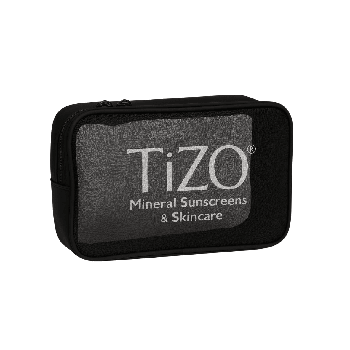 Cosmetiquera by Tizo regalo g00