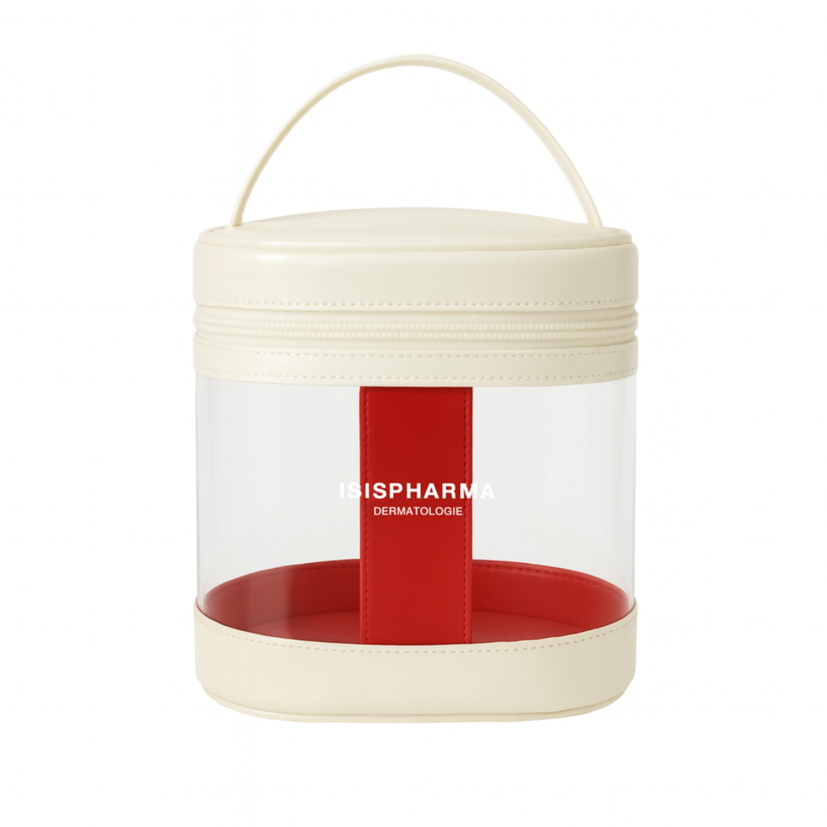 Cosmetiquera Isispharma regalo g00