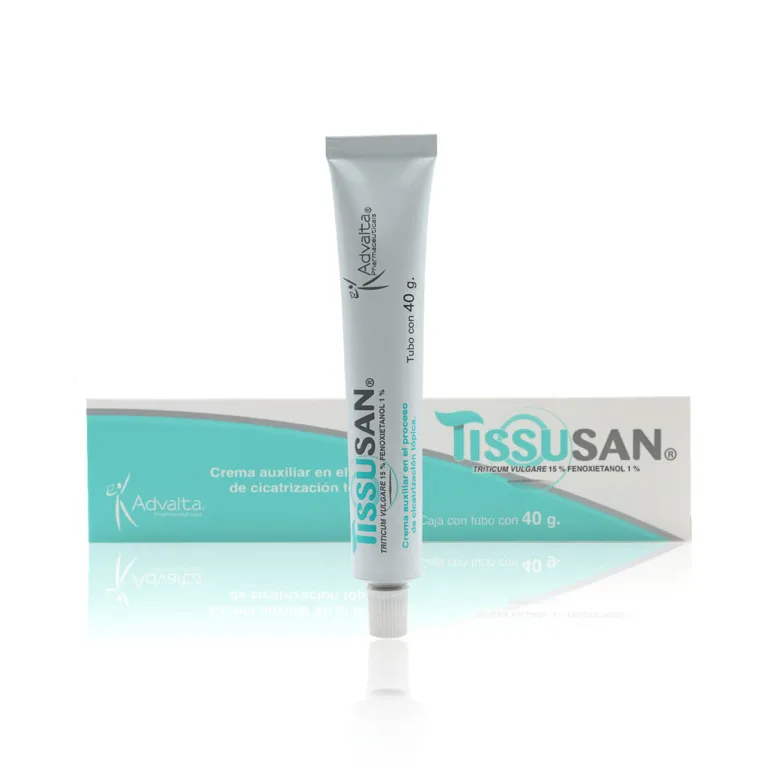 Advaita Tissusan 15 g