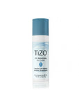 Tizo Eye Renewal. Protección mineral para contorno de ojos SPF20. 15g