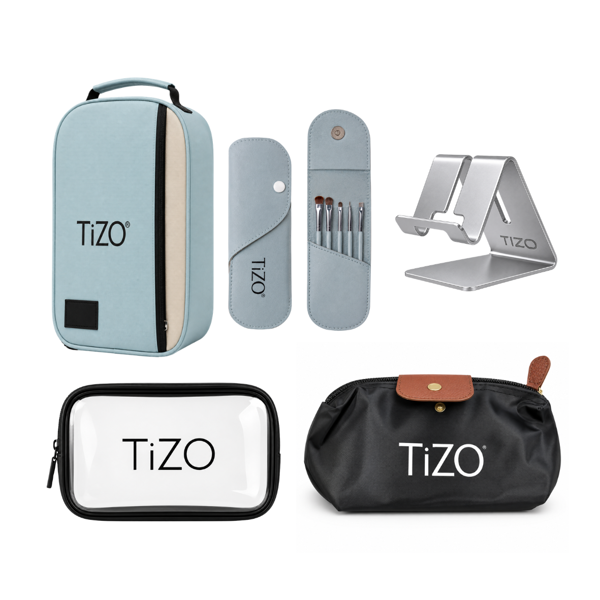Regalo Tizo Mayo 2026 g00