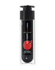 FrezyDerm AC-Norm Total Control 50 ml