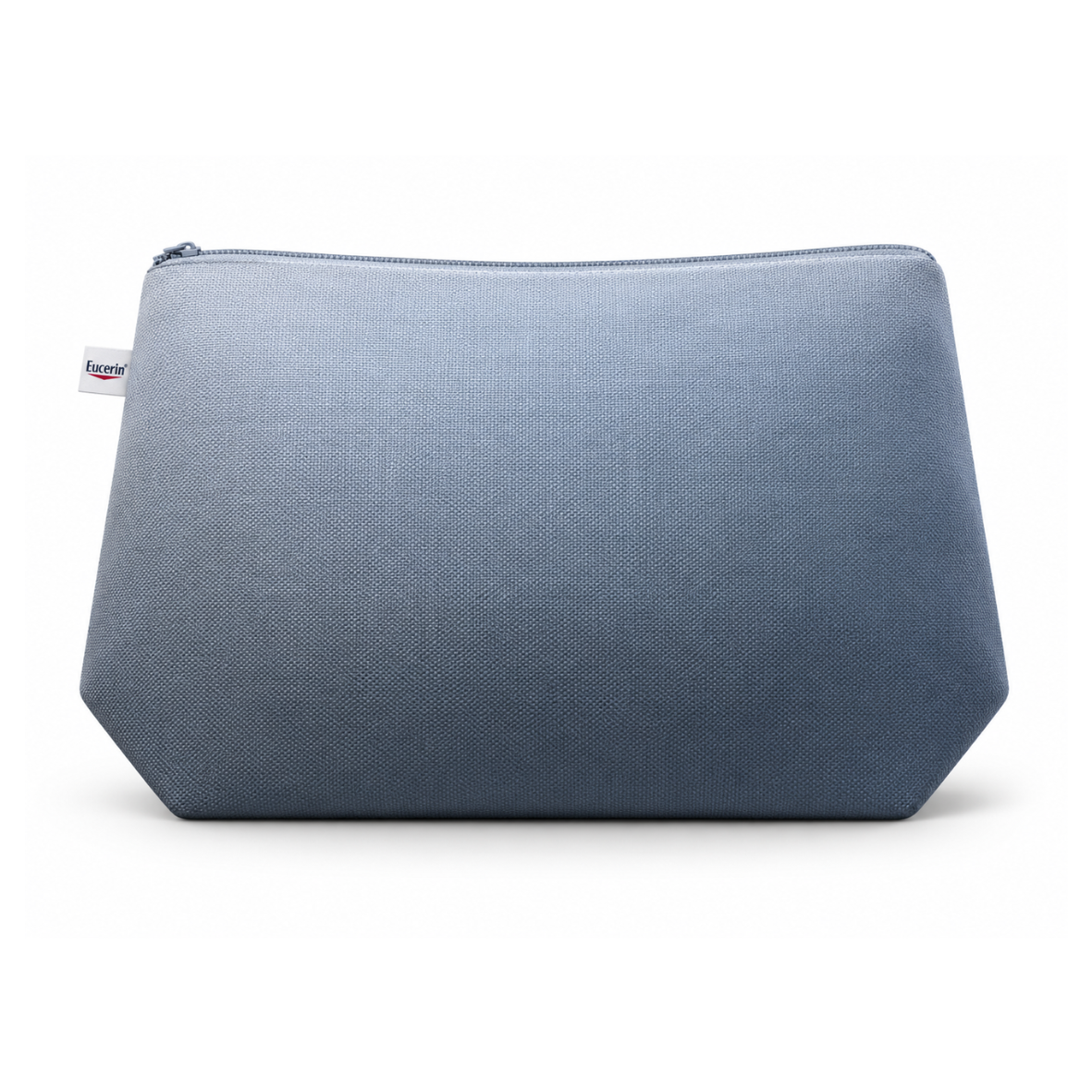 Tote bag azul Eucerin g00