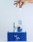 Season Love Your Skin Kit Up&Up
