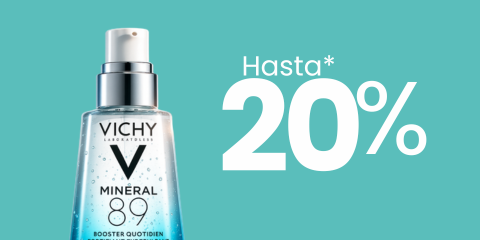 Vichy