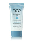 Tizo Ultra Zinc Tinted SPF40 100ml.