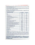 Ducray Anacaps suplemento alimenticio c/30 cápsulas.