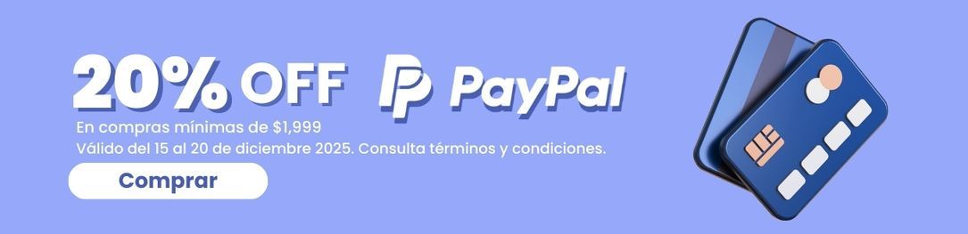 banhttps://www.dermaexpress.com.mx/pages/skin-giftsner-m-2