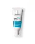 La Roche Posay Hyalu B5 Serum Aquagel FPS30, Concentrado anti-arrugas y líneas de expresión, 50ml