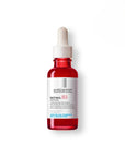 La Roche Posay Retinol B3 Serum, Suero concentrado anti-arrugas, 30ml