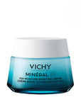 Vichy Mineral 89 Crema 50ml.
