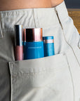 Colorescience Total Protection Bálsamo Multiusos Con SPF +50 color Savanna 9 gr