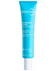 Bioderma Hydrabio Light 40ml