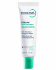 Bioderma Sebium Pore Refiner 30ml